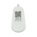 Home8 OPL-PNB1301 - Home8 panic button, Autoinstalable by QR code,…