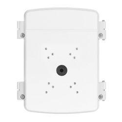 Dahua PFA140 - Caja de conexiones, Para cámaras domo motorizadas,…