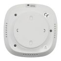 Chuango PIR-700 - PIR detector for ceiling, Wireless, Internal antenna,…