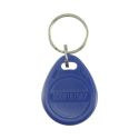 RFID-TAG - Porta-chaves TAG de proximidade, ID por…