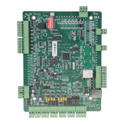 Safire SF-AC2106-WRIP - Biometric access controller, Access by fingerprint,…