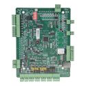 Safire SF-AC2106-WRIP - Controladora de acceso biométrica Safire, Acceso por…