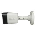 Safire SF-B022-5P4N1 - Caméra Bullet Safire Gamme PRO, Sortie 4 en 1, 5 Mpx…