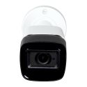 Safire SF-B022-8P4N1 - Safire PRO Bullet Camera, Output 4in1, 8 MP High…