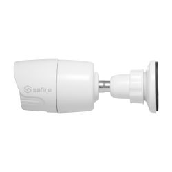 Safire SF-B024-2E4N1 - Safire ECO Bullet Camera, Output 4in1, 1/3\" SOI 2.0…