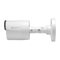 Safire SF-B029-2E4N1 - Safire ECO Bullet Camera, Output 4in1, 2 MP high…