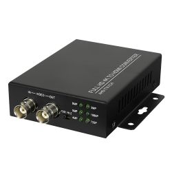 Safire SF-BNC4K-HDMI - BNC to HDMI Converter, 1 BNC input, 1 HDMI 1080p…