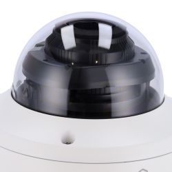 Safire SF-D832ZP-5PTVI - Safire PRO Varifocal Dome Camera, 5 MP high…