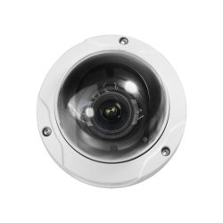 Safire SF-D836-5P - Safire camera 5MP PRO, 4 in 1 (HDTVI / HDCVI / AHD /…