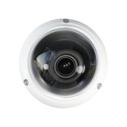 Safire SF-D836-5P - Caméra Safire 5MP PRO, 4 en 1 (HDTVI / HDCVI / AHD /…