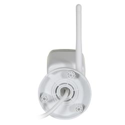 Safire SF-IPB022HA-2EW - 2 MP WiFi IP Camera, 1/2.7\" Progressive Scan CMOS,…
