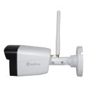 Safire SF-IPB022HA-2EW - Câmara Wi-Fi IP 2 Megapixel, 1/2.7\" Progressive Scan…