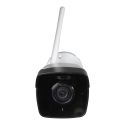 Safire SF-IPB022HA-2EW - Caméra IP Wi-Fi 2 Megapixel, 1/2.7\" Progressive Scan…