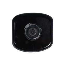 Safire SF-IPB025H-4E - 4 MP IP Camera, 1/3\" Progressive Scan CMOS,…