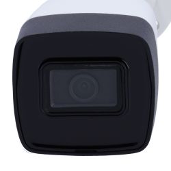 Safire SF-IPB025W-8E - 8 MP IP Camera, 1/2.5\" Progressive Scan CMOS, Lens 2.8…
