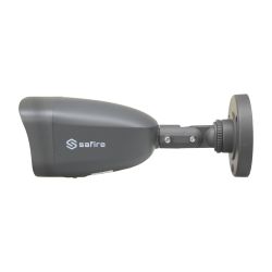 Safire SF-IPB025WAG-4E - 4 MP IP Camera, 1/3\" Progressive Scan CMOS,…