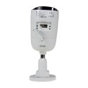 Safire SF-IPB026UWA-4US-AI2 - Caméra IP 4 Mpx, 1/4\" Capteur Ultra Low Light, H.265+…