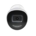 Safire SF-IPB026UWA-4US-AI2 - Caméra IP 4 Mpx, 1/4\" Capteur Ultra Low Light, H.265+…