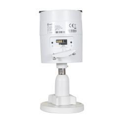 Safire SF-IPB026UWHA-8U-AI2 - Câmara IP 8 Megapixel, 1/1.8\" Ultra Low Light sensor,…