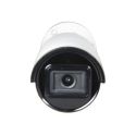 Safire SF-IPB026UWHA-8U-AI2 - Caméra IP 8 Megapixel, 1/1.8\" Capteur Ultra Low…