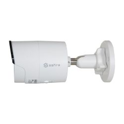 Safire SF-IPB026WA-4P-HV - 4 MP IP Camera, 1/3\" Progressive Scan CMOS sensor,…