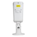Safire SF-IPB098UWH-8U-AI2 - 8 MP IP Camera, 1/1.8\" Ultra Low Light sensor,…