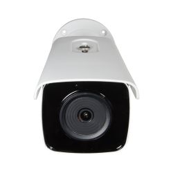 Safire SF-IPB098UWH-8U-AI2 - Caméra IP 8 Megapixel, 1/1.8\" Capteur Ultra Low…