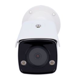 Safire SF-IPB098UWHA-4US-AI2 - Caméra IP 4 Mpx, 1/2.7\" Capteur Ultra Low Light,…