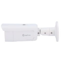 Safire SF-IPB098UWHA-4US-AI2 - Cámara IP 4 Mpx, 1/2.7\" Ultra Low Light sensor,…
