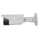 Safire SF-IPB098W-6U-AI - 6 MP IP Camera, 1/2.8\" Ultra Low Light Sensor,…
