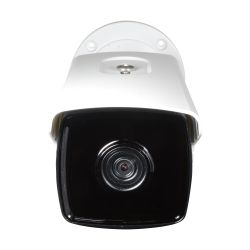 Safire SF-IPB098W-6U-AI - Caméra IP 6 Megapixel, 1/2.8\" Capteur Ultra Low…