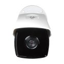 Safire SF-IPB098W-6U-AI - 6 MP IP Camera, 1/2.8\" Ultra Low Light Sensor,…