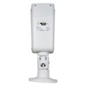 Safire SF-IPB798CWH-4U-AI2 - 4 MP IP Camera, 1/1.8\" Night Color Sensor, Compression…