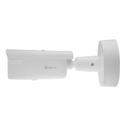Safire SF-IPB798ZUWA-4US-AI2 - 4 MP IP Camera, 1/3\" Ultra Low Light sensor,…