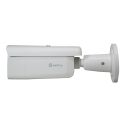 Safire SF-IPB798ZWA-4P-HV - Caméra Bullet IP 4 Mégapixel, 1/3\" Capteur…