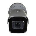 Safire SF-IPB798ZWHAG-8U - 8 Megapixel IP Bullet Camera, 1/2.5\" Progressive Scan…