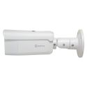 Safire SF-IPCV798ZAWH-8 - 8 MP IP Camera, 1/2.5\" Progressive Scan CMOS,…