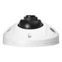 Safire SF-IPD810UWA-4U-AI2 - Caméra IP 4 Megapixel, 1/2.7\" Capteur Ultra Low…