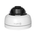 Safire SF-IPD820UWHA-8U-AI2 - Cámara IP 8 Megapixel, 1/1.8\" Ultra Low Light…