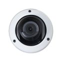 Safire SF-IPD820WA-4E - 4 MP IP Camera, 1/3\" Progressive Scan CMOS, 2.8 mm…