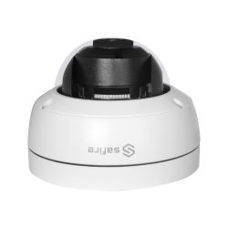 Safire SF-IPD820WA-6U-AI - Caméra IP 6 Megapixel, 1/2.7\" Capteur Ultra Low…