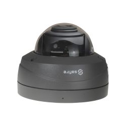 Safire SF-IPD820WAG-4E - Caméra IP 4 Megapixel, 1/3\" Progressive Scan CMOS,…