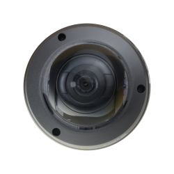 Safire SF-IPD820WAG-4E - 4 Mpx IP Camera, 1/3\" Progressive Scan CMOS,…