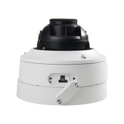 Safire SF-IPD825ZUWHA-8U-AI2 - Câmara IP 8 Megapixel, 1/1.8\" Ultra Low Light sensor,…