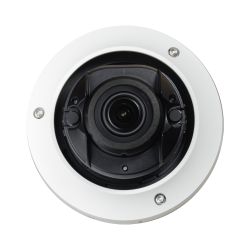 Safire SF-IPD825ZUWHA-8U-AI2 - 8 MP IP Camera, 1/1.8\" Ultra Low Light sensor,…