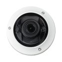 Safire SF-IPD825ZUWHA-8U-AI2 - Caméra IP 8 Megapixel, 1/1.8\" Capteur Ultra Low…