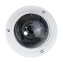 Safire SF-IPD825ZWA-4P-HV - Caméra Dome IP 4 Mégapixel, 1/3\" Capteur Progressive…