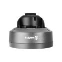 Safire SF-IPD835WAG-4P-HV - 4 MP IP Camera, 1/3\" Progressive Scan CMOS, Motion…