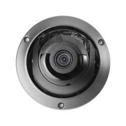 Safire SF-IPD835WAG-4P-HV - 4 MP IP Camera, 1/3\" Progressive Scan CMOS, Motion…