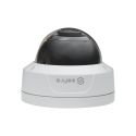Safire SF-IPD934W-8E - 8 MP IP Camera, 1/2.5\" Progressive Scan CMOS,…